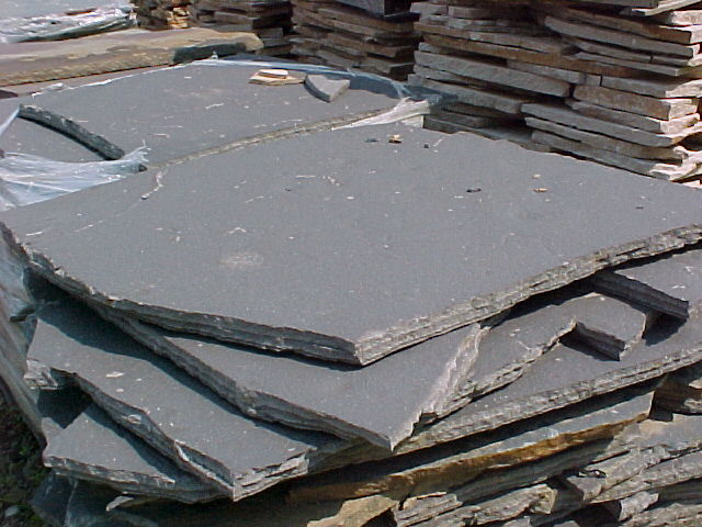 Arkansas Flagstone